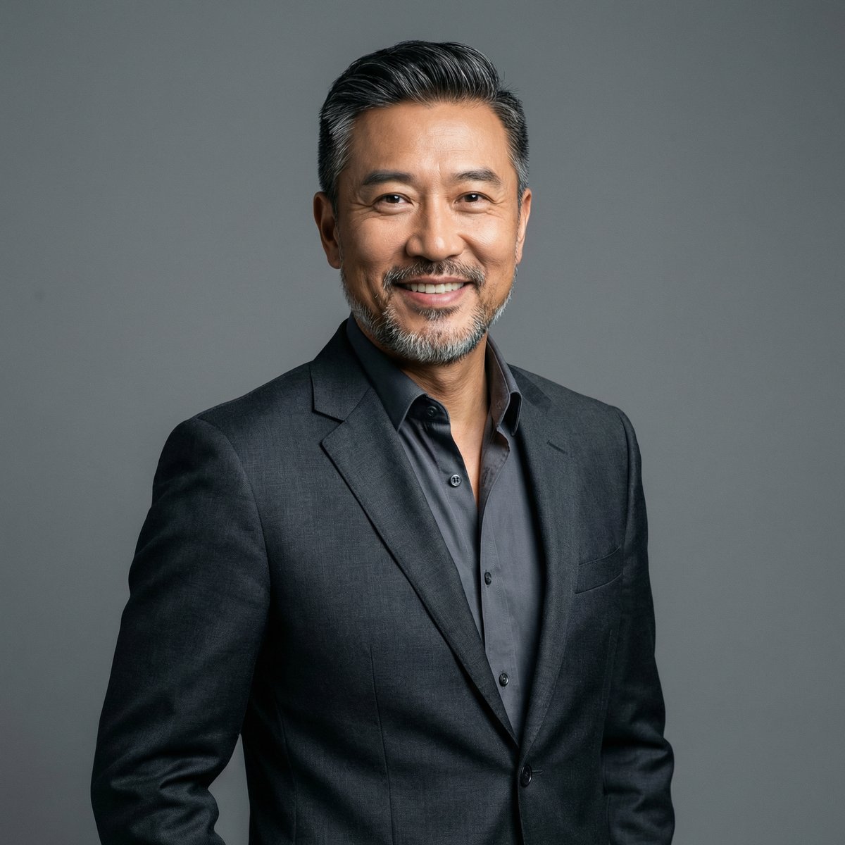 海角网制片人