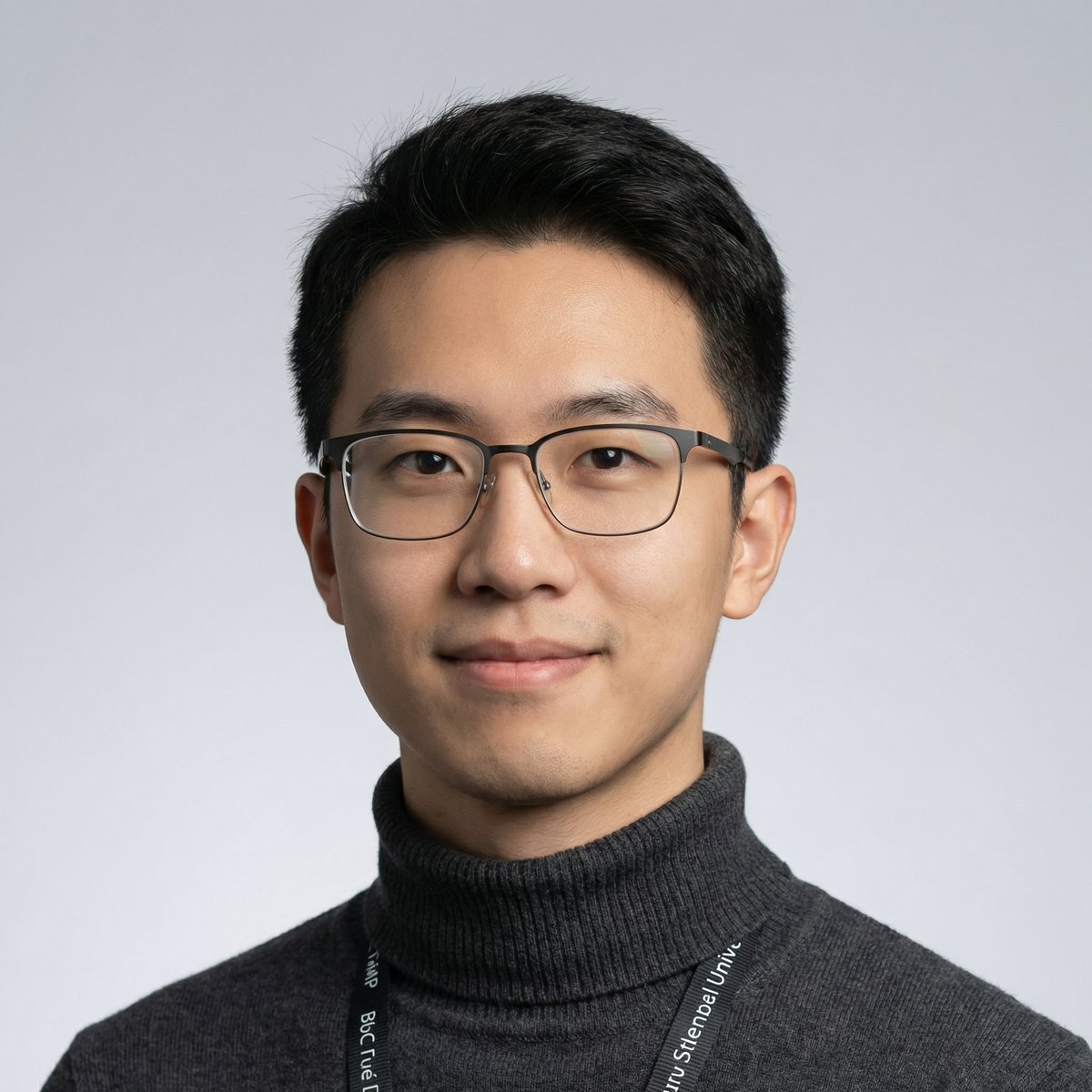 海角网文化研究顾问